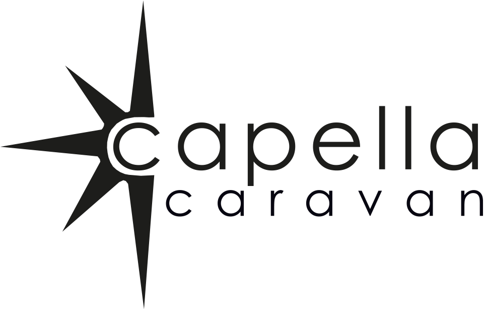 Capella Caravan